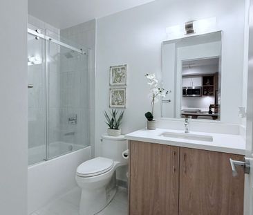 For Lease - 333 Sunseeker Avenue Unit# 262, Innisfil, Ontario - Photo 3