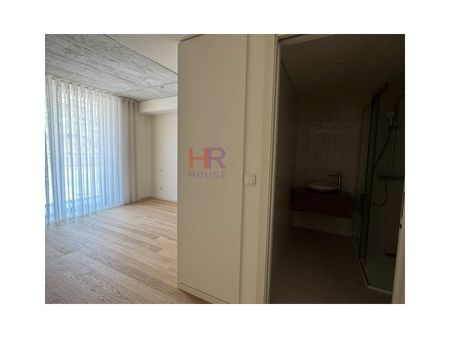 Apartamento T2 em Coimbra - Photo 4