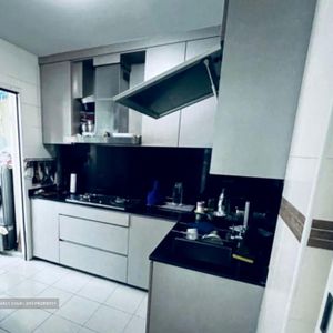 Punggol Field (Punggol) - For Rent - Photo 2