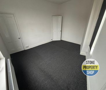 Northwood Park Road, Stoke-on-Trent - Photo 2