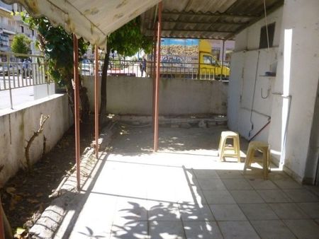 Μονοκατοικία για ενοικίαση Χαϊδάρι - Photo 2