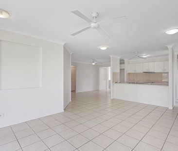 19 Acacia Close - Photo 1