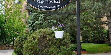 4 1/2 Apartment Dorval - Photo 2