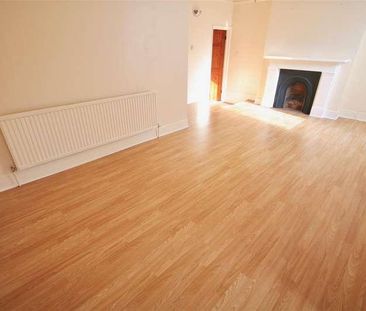 Waverley Roadsouthseahampshire, PO5 - Photo 1