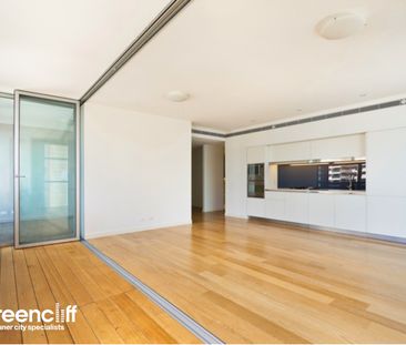 101 Bathurst St, Sydney NSW 2000 - Apartment For Rent | Domain - Photo 5