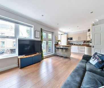 Kingston Hill, Kingston Upon Thames, KT2 - Photo 2