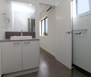 Prime Position, Immaculate Home-Close to Train, Shops, Schools - Photo 5