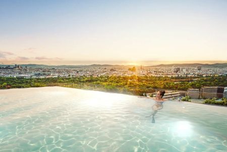 Ins neues Jahr mit Ausblick! - Photo 5