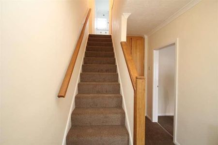 Kiln Ground, Hemel Hempstead, HP3 - Photo 5