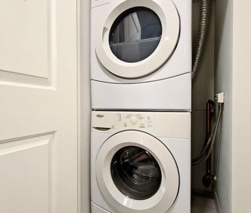 For Lease - 17 Anndale Drive Unit# 810, Toronto, Ontario - Photo 5