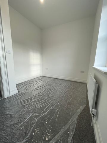 17 Hobart Hall, Dundonald, Belfast, BT16 1BS - Photo 4