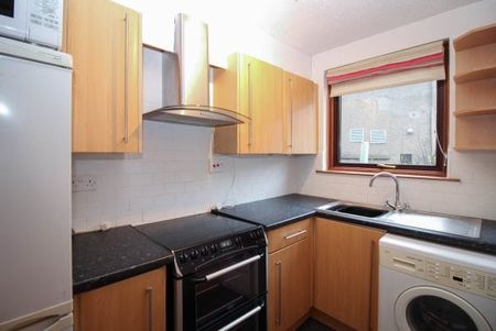 21a Bank Street, Falkirk, FK1 - Photo 4