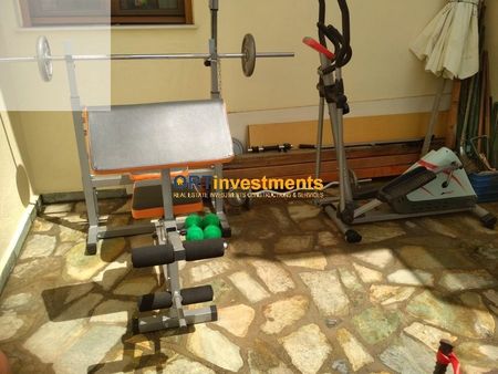 Διαμέρισμα για ενοικίαση Συνοικισμός Νόμου 751 (Πανόραμα) - Photo 3