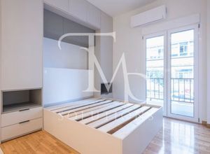 Studio/Γκαρσονιέρα για ενοικίαση - Ιλίσια, - Photo 3