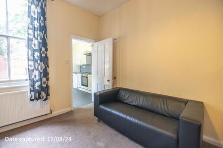 36, Milton Street - Photo 3