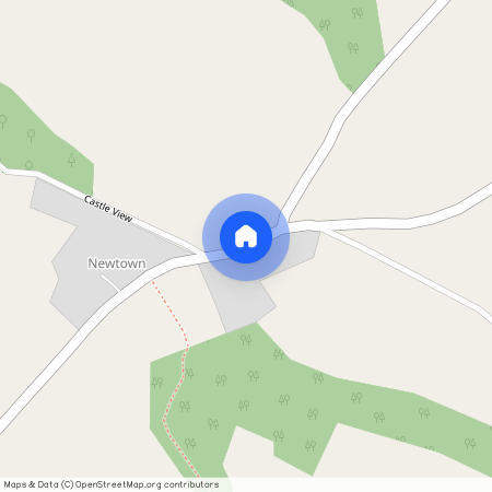 17 Pythouse, Newtown, Tisbury, Salisbury, SP3 5SH