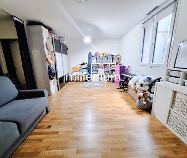 Villa familiale à Pregny-Chambésy - Photo 6