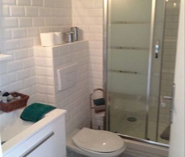 Location appartement, 2 pièces, 1 chambre, surface 32m² - Photo 3