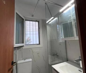 Studio/Γκαρσονιέρα για ενοικίαση Παπάφη - Άγιος Φανούριος (Τούμπα) - Φωτογραφία 3
