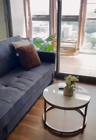 2 bed 2 bath-244 - Photo 5