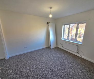 3 bedroom property to rent - Photo 4