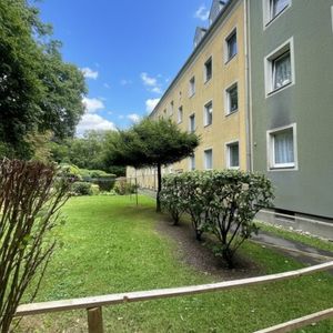 Sehr große 2-Zimmer-Wohnung ab Dezember! Am beliebten Bindermichl gleich neben dem Hummelhofwald! Perfekte Infrastruktur! - Photo 2