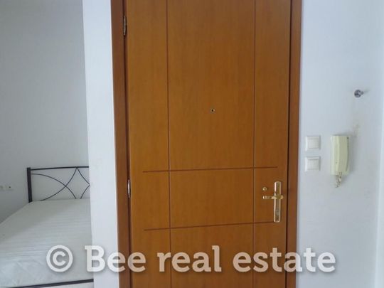 Studio/Γκαρσονιέρα για ενοικίαση Άγιος Αχίλλειος (Λάρισα) - Photo 1