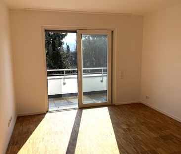 Seniorengerechte Wohngemeinschaft: Frisch renoviertes Einzelzimmer ... - Foto 4