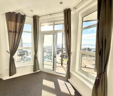 Mount Liell Court East, The Leas, Westcliff-on-Sea, Essex, SS0 8HH - Photo 2