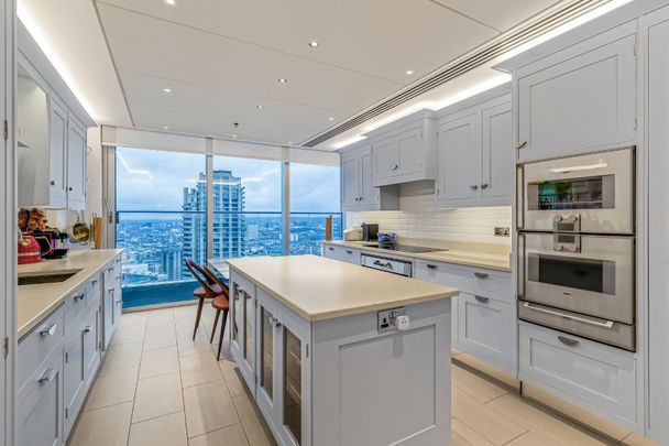 Moor Lane, London, EC2Y - Photo 1