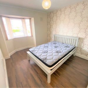 Blackburne Square, Rathfarnham, Dublin 14 - Photo 3