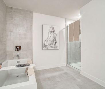 Rent a Brand-new Apartment in Lastest Tower! | West End Ottawa | Cl... - Photo 3