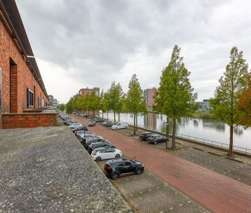 Huis te huur: Praagsingel 67 2548 TT Den Haag - Photo 3