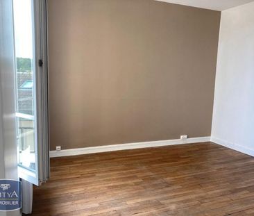 Location Appartement 2 pièces 35m² CHAVILLE 92370 - Photo 2