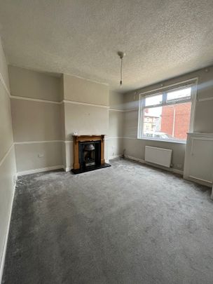 Marks Street - Photo 1