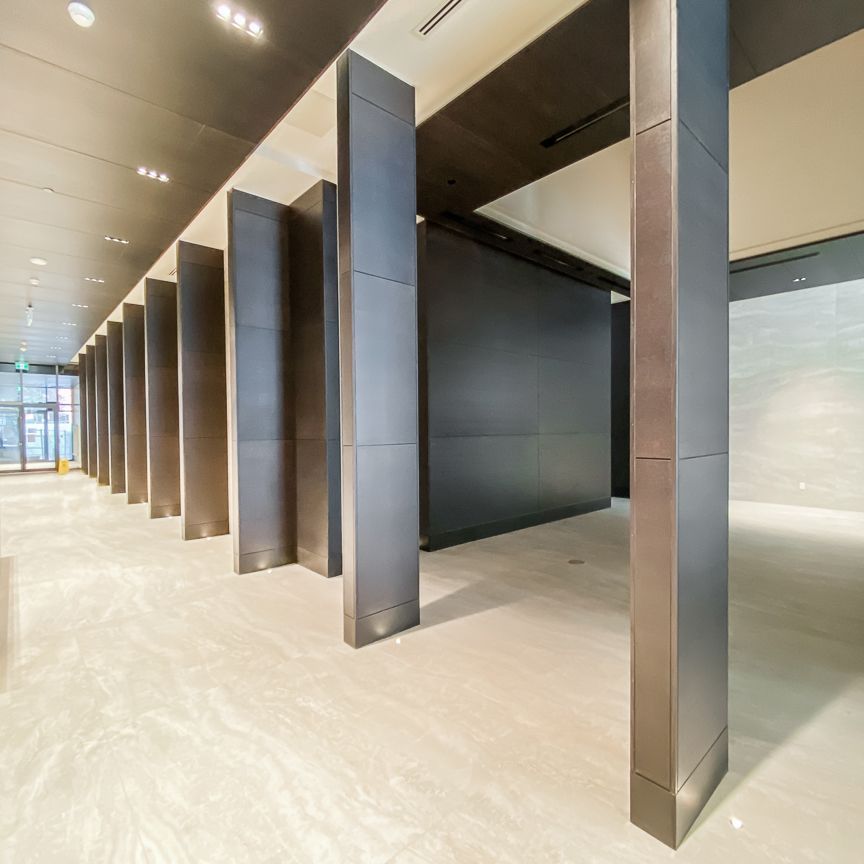 For Lease - 2221 Yonge Street Unit# 611, Toronto, Ontario - Photo 1