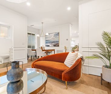 West 16th Avenue - Photo 1