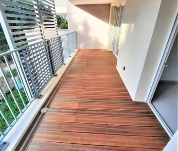 Location Appartement 2 pièces 42m² TOULOUSE 31200 - Photo 4