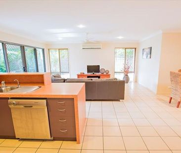 2/8 Windsor Street, 4740, Glenella Qld - Photo 4