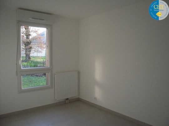 Location Maison 5 pièces 98m² PLELAN LE GRAND 35380 - Photo 1