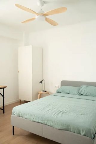 Carrer Cadis, Valencia, Valencian Community 46006 - Photo 2