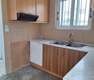 Εξαιρετικό διαμέρισμα στο Αιάντειο της Σαλαμίνας ΕΝΟΙΚΙΑΖΕΤΑΙ - Photo 5