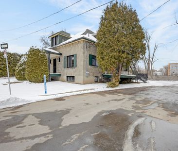 82e Avenue, H7V 3M6, Laval - Photo 4