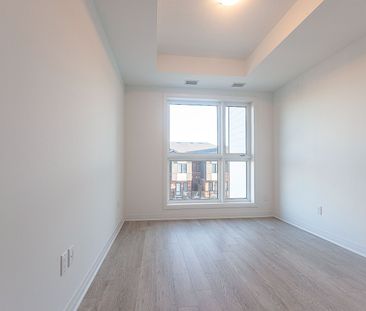 Condo à louer à Milton - Photo 5