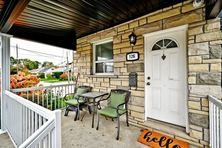 For Lease - 126 Spears St Street, Toronto, Ontario - Photo 2