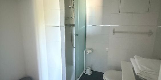 Location Appartement 1 pièce 21m² - Photo 3