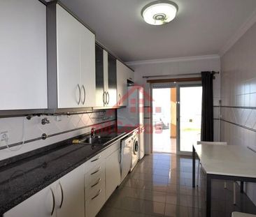 Apartamento T1 - Photo 1