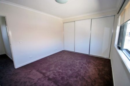 This Property is a Must to Inspect! - Photo 2