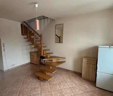 Mieszkanie Siemianowice Śląskie Michałkowice powierzchnia 47.5 m² C... - Zdjęcie 2