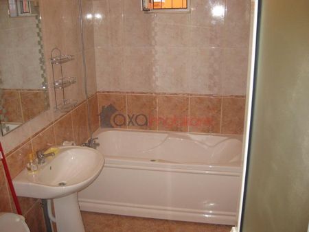 Apartament 1 camere de inchiriat in Cluj-Napoca, Zorilor ID 1068 - Fotografie 5